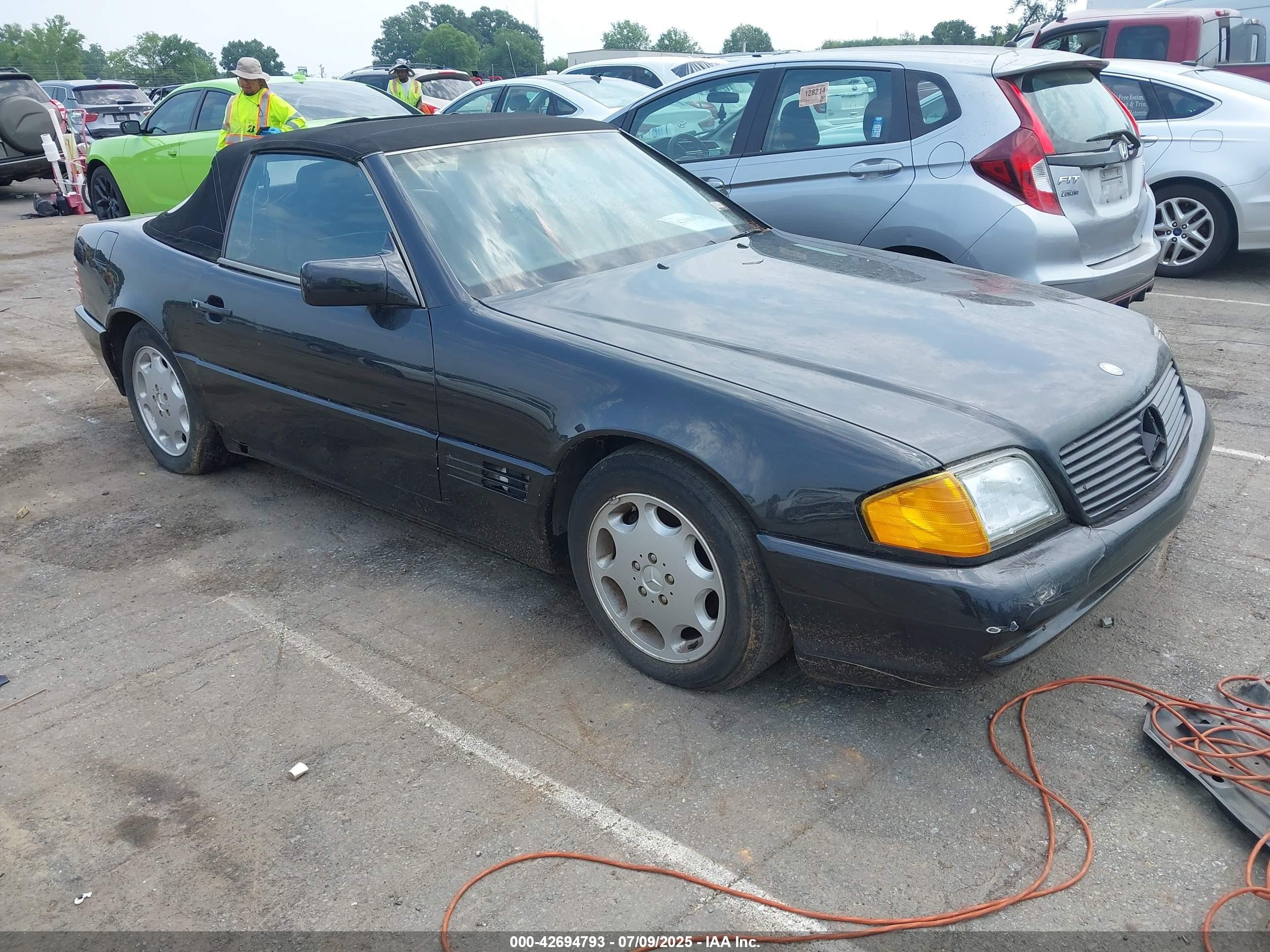 WDB1290601F062829