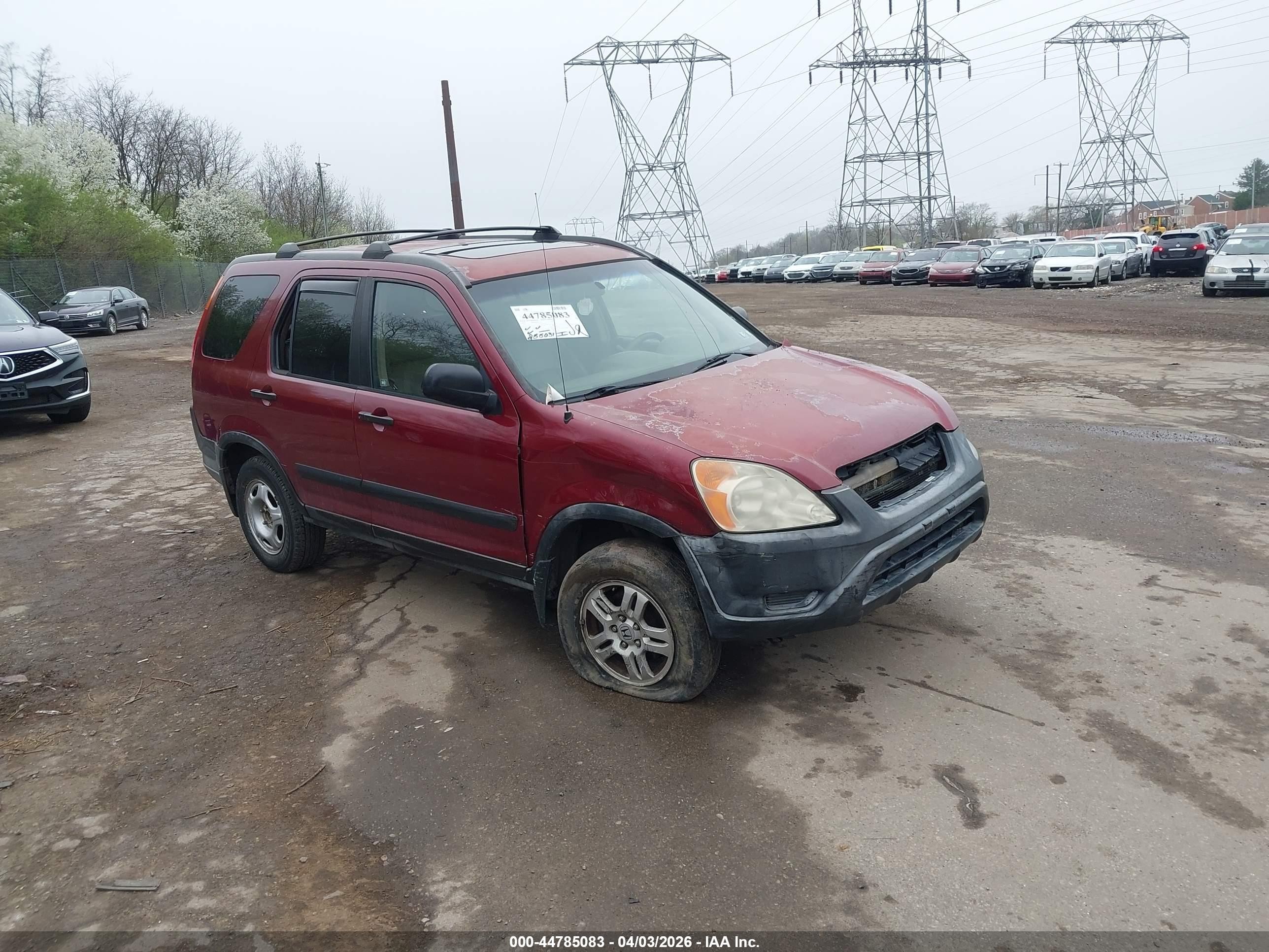 JHLRD78892C070969