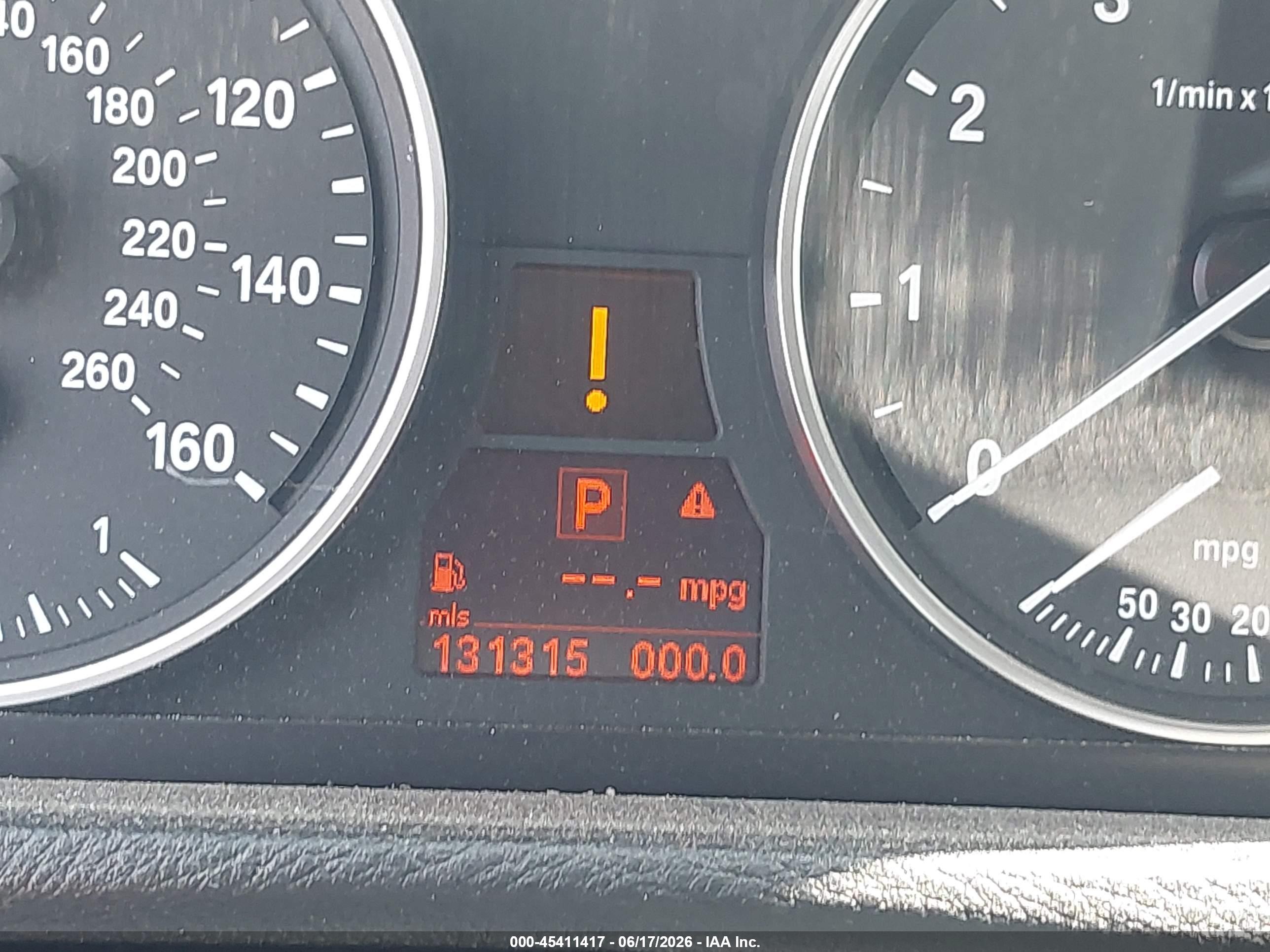 2012 Bmw X5 35i Gray vin: 5UXZV4C58CL990047