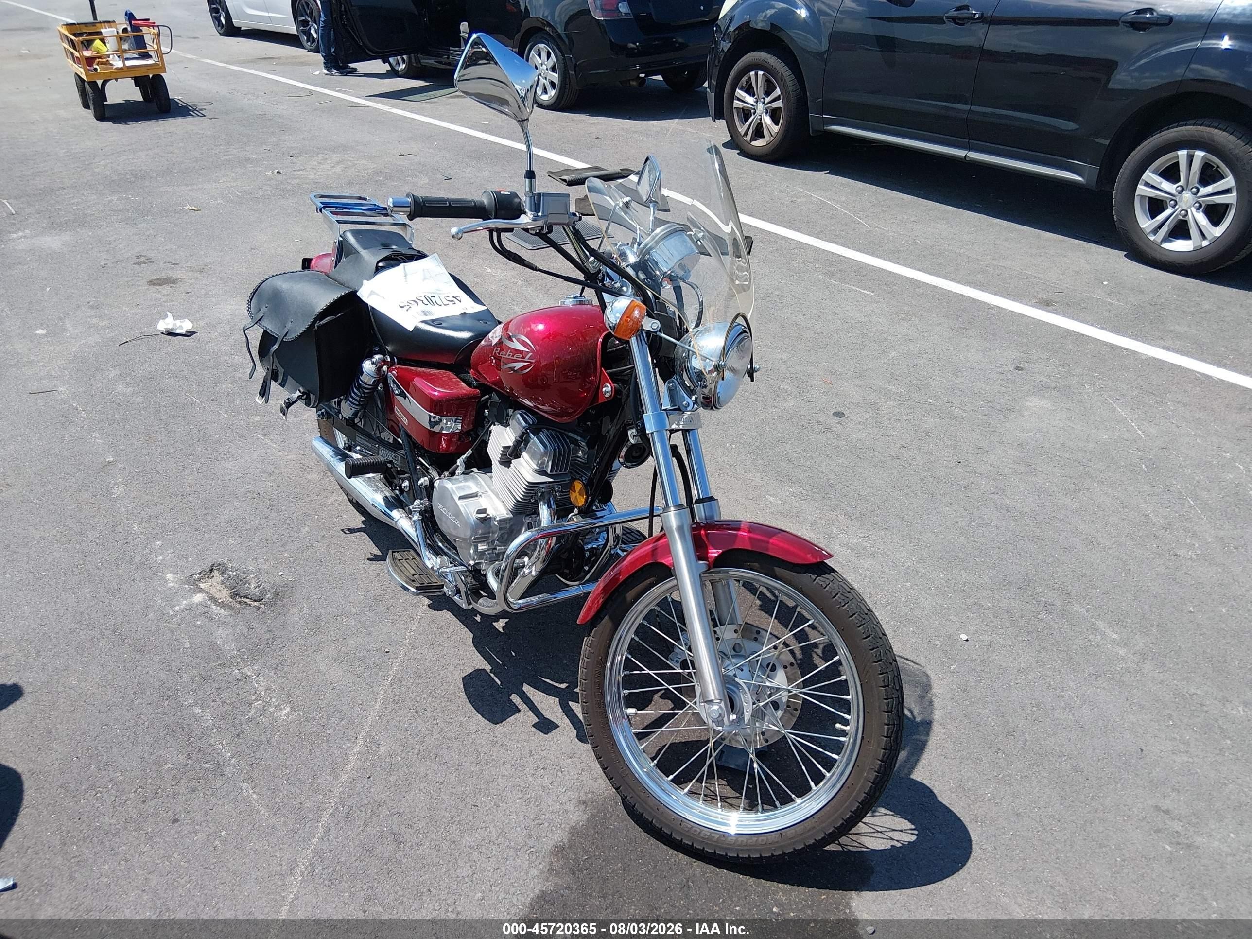 JH2MC1307CK602579