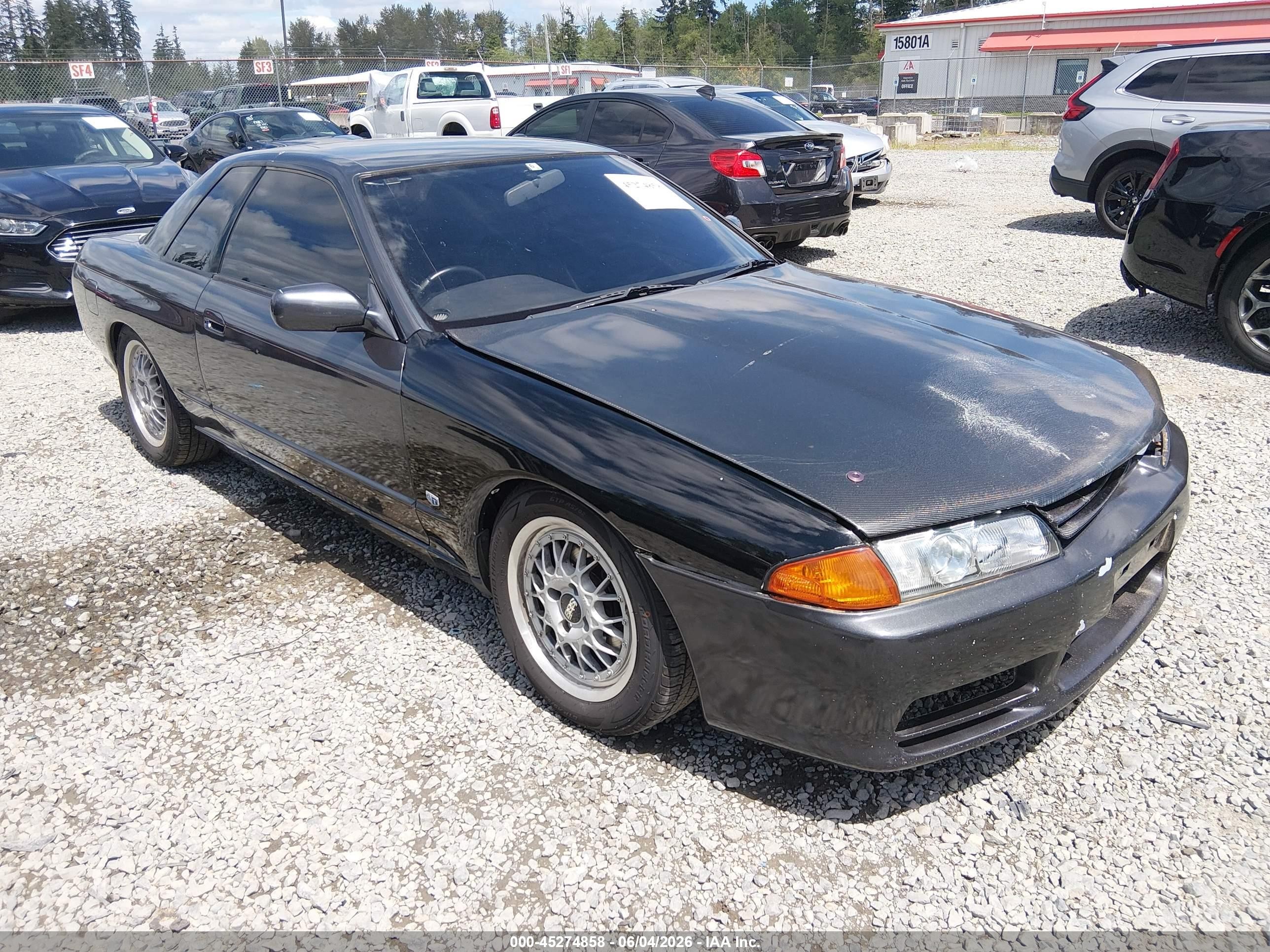 ECR32011384