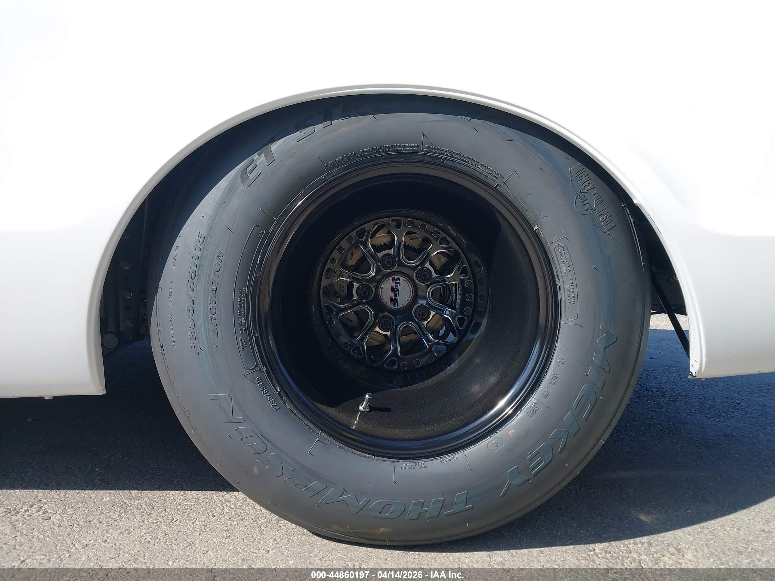 1972 Chevrolet C10 White vin: 0000CCE142B110584