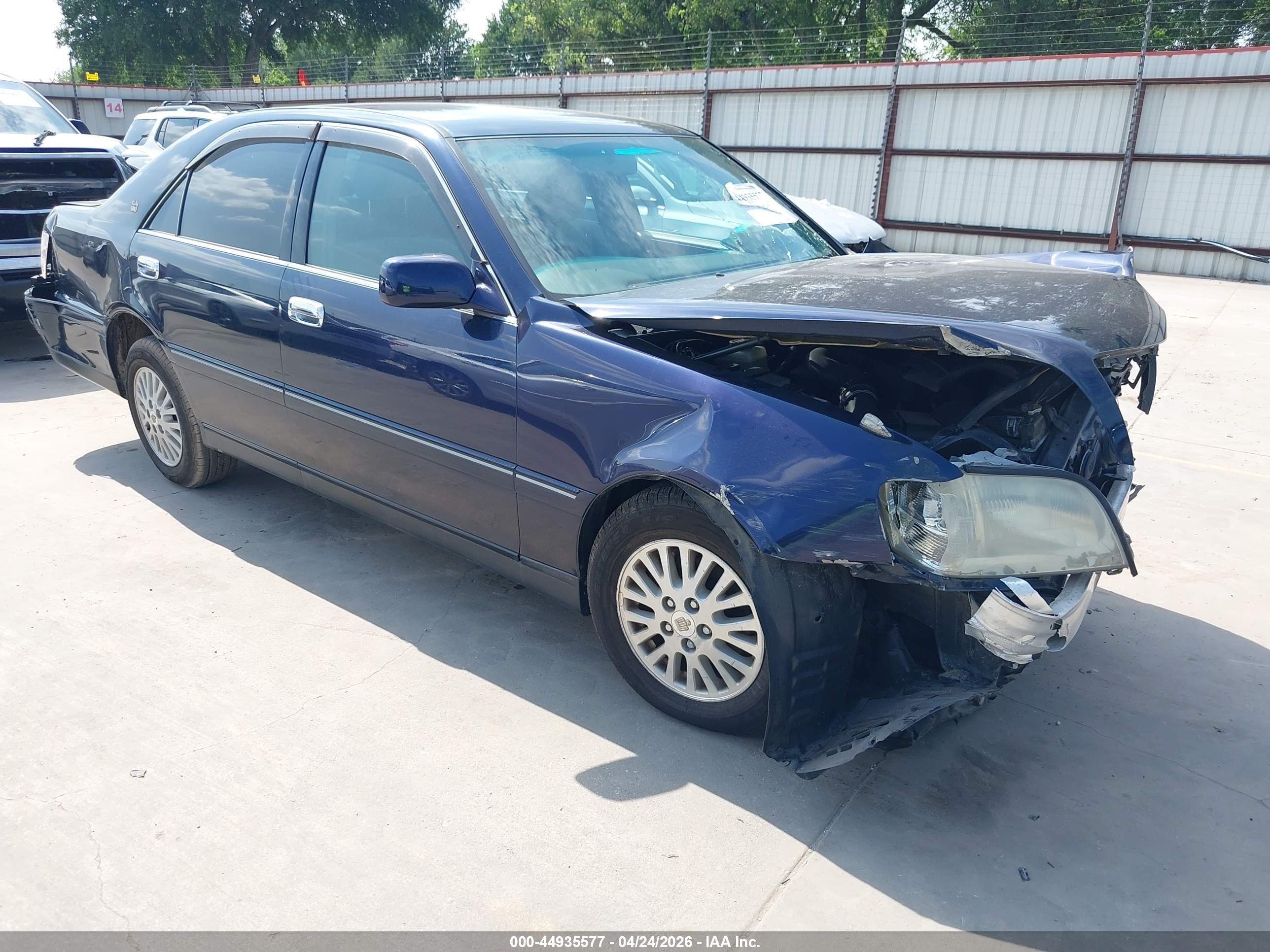 0000JZS1750025913