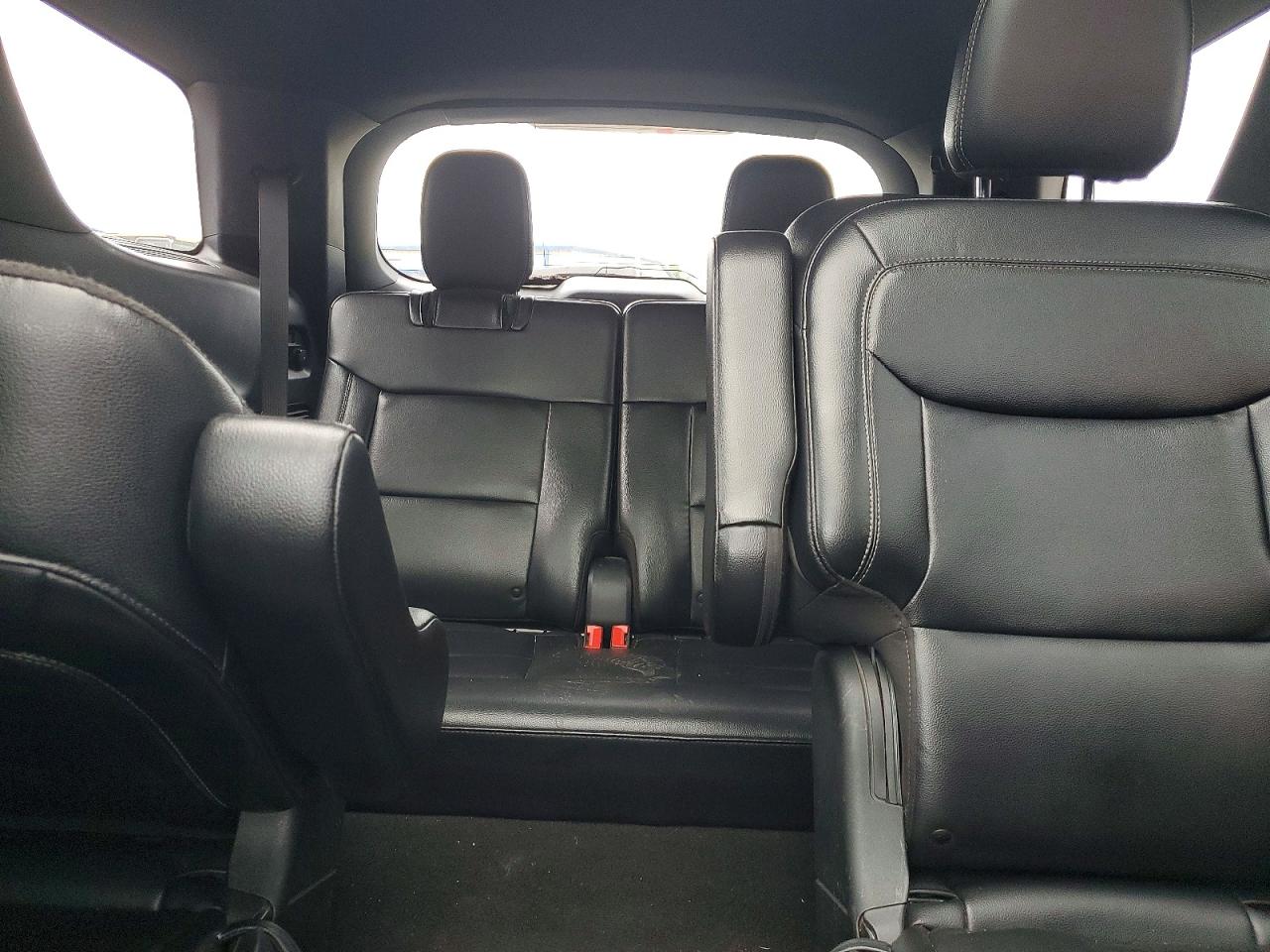 2020 Ford Explorer Xlt Black vin: 1FMSK8DH0LGA23531