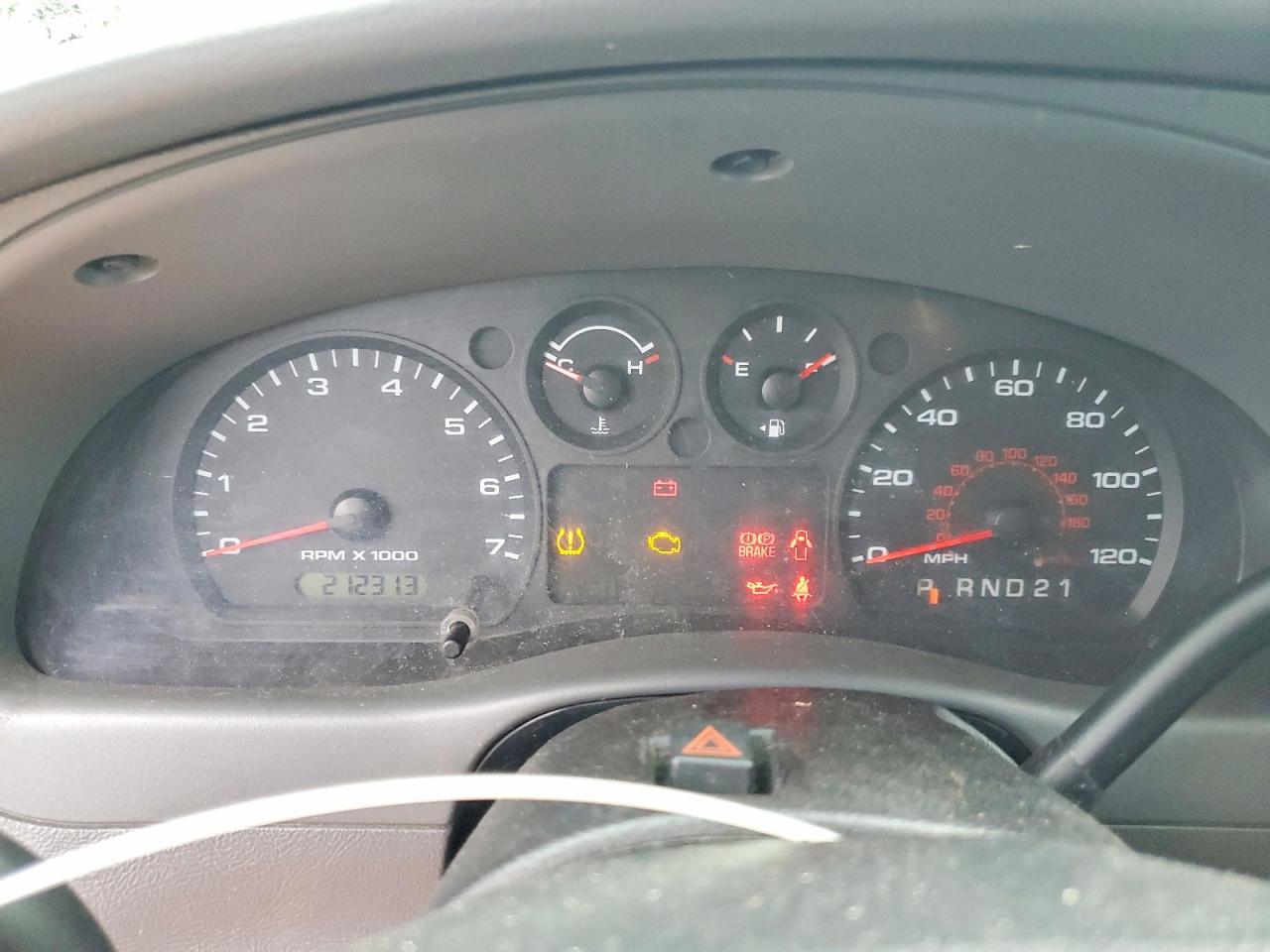 2010 Ford Ranger Super Cab Black vin: 1FTLR4FE0APA35823