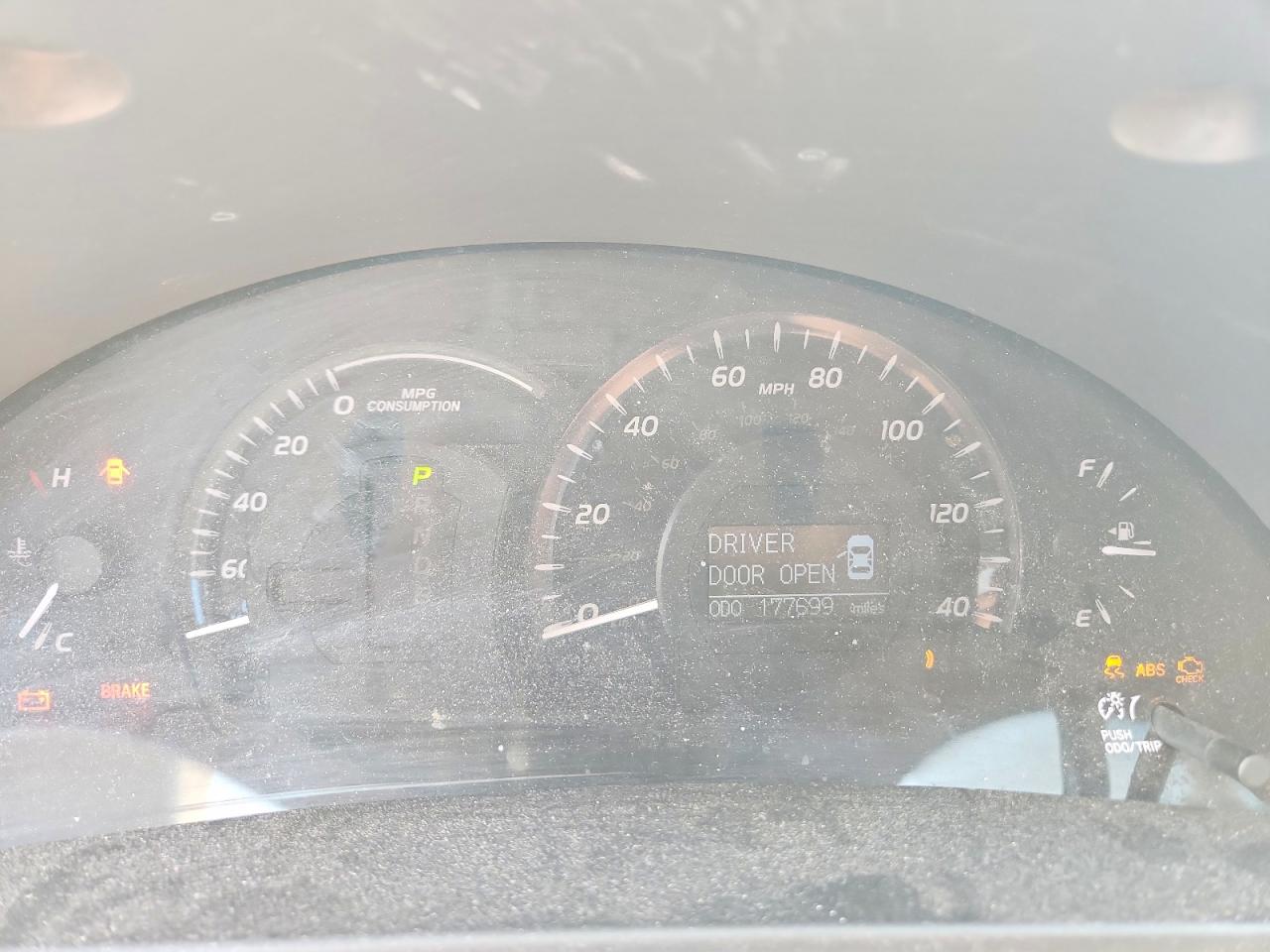 2007 Toyota Camry Hybrid Gray vin: 4T1BB46K47U015957