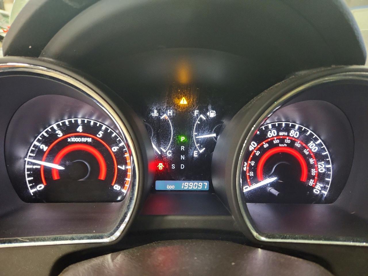 2009 Toyota Highlander Sport Green vin: JTEES43A692115565