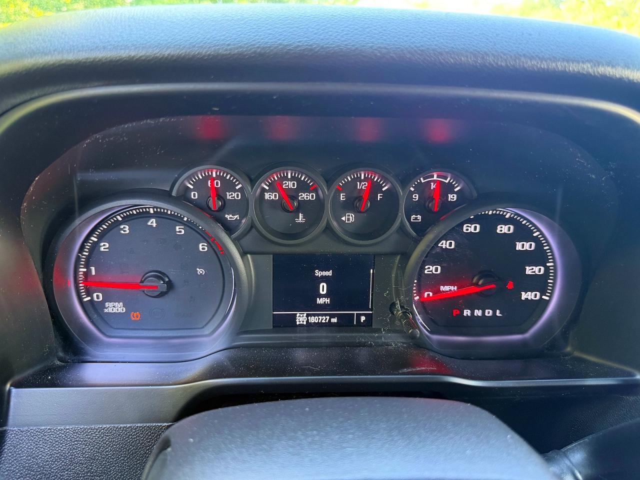 2020 Chevrolet Silverado K1500 White vin: 3GCNYAEF5LG194297