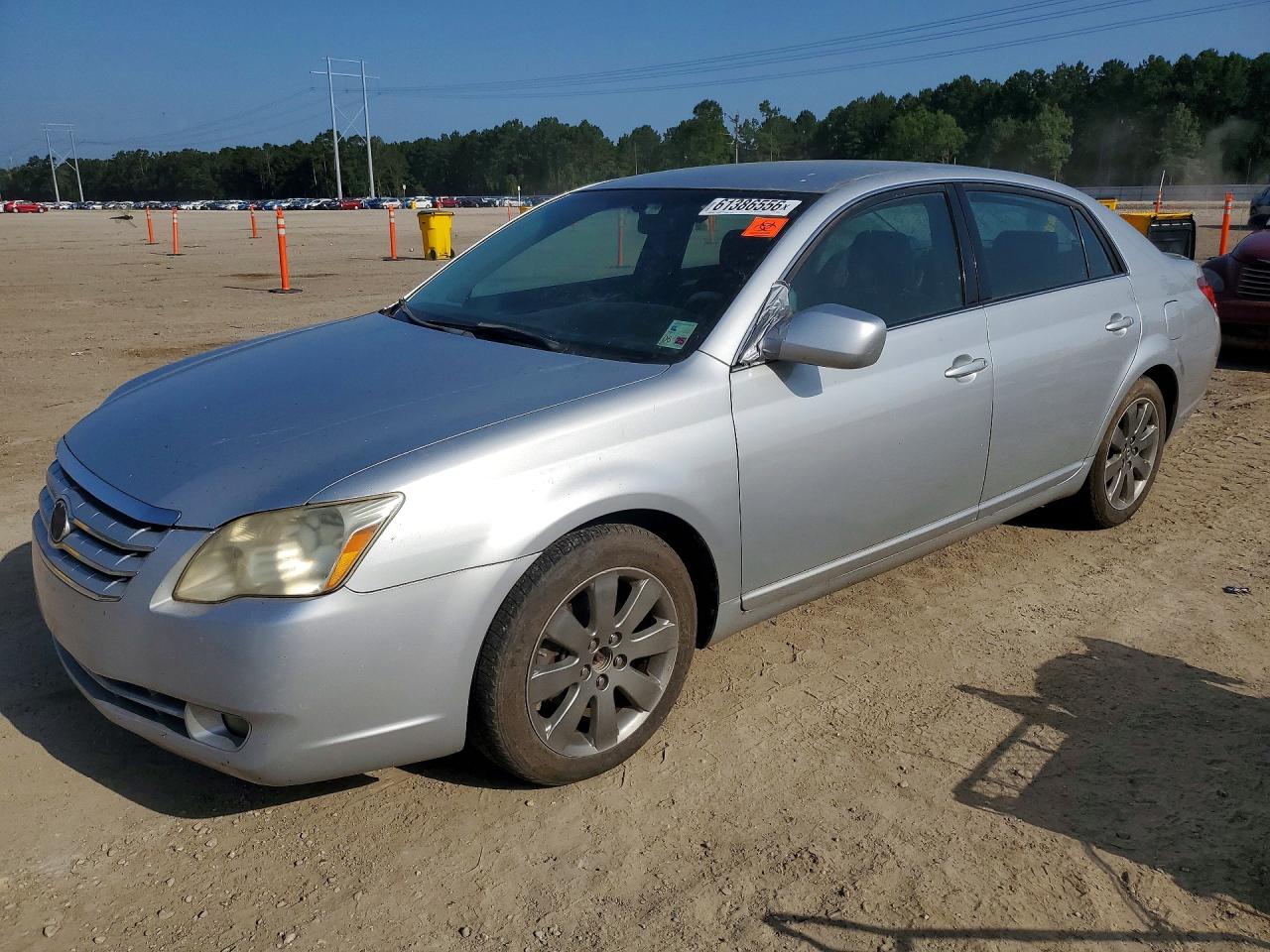 4T1BK36B57U200481