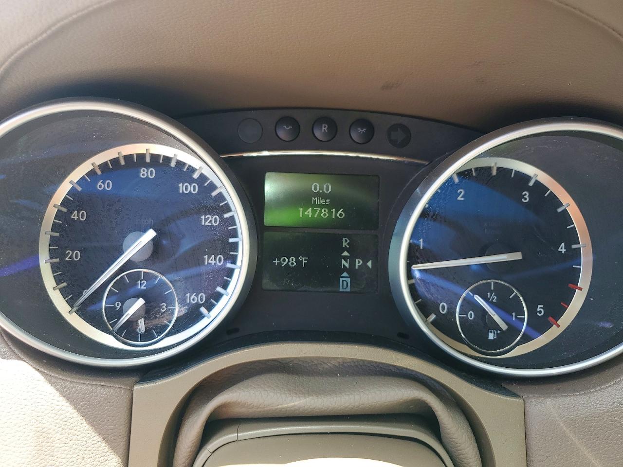 2012 Mercedes-benz Gl 350 Bluetec Черный vin: 4JGBF2FE5CA794171