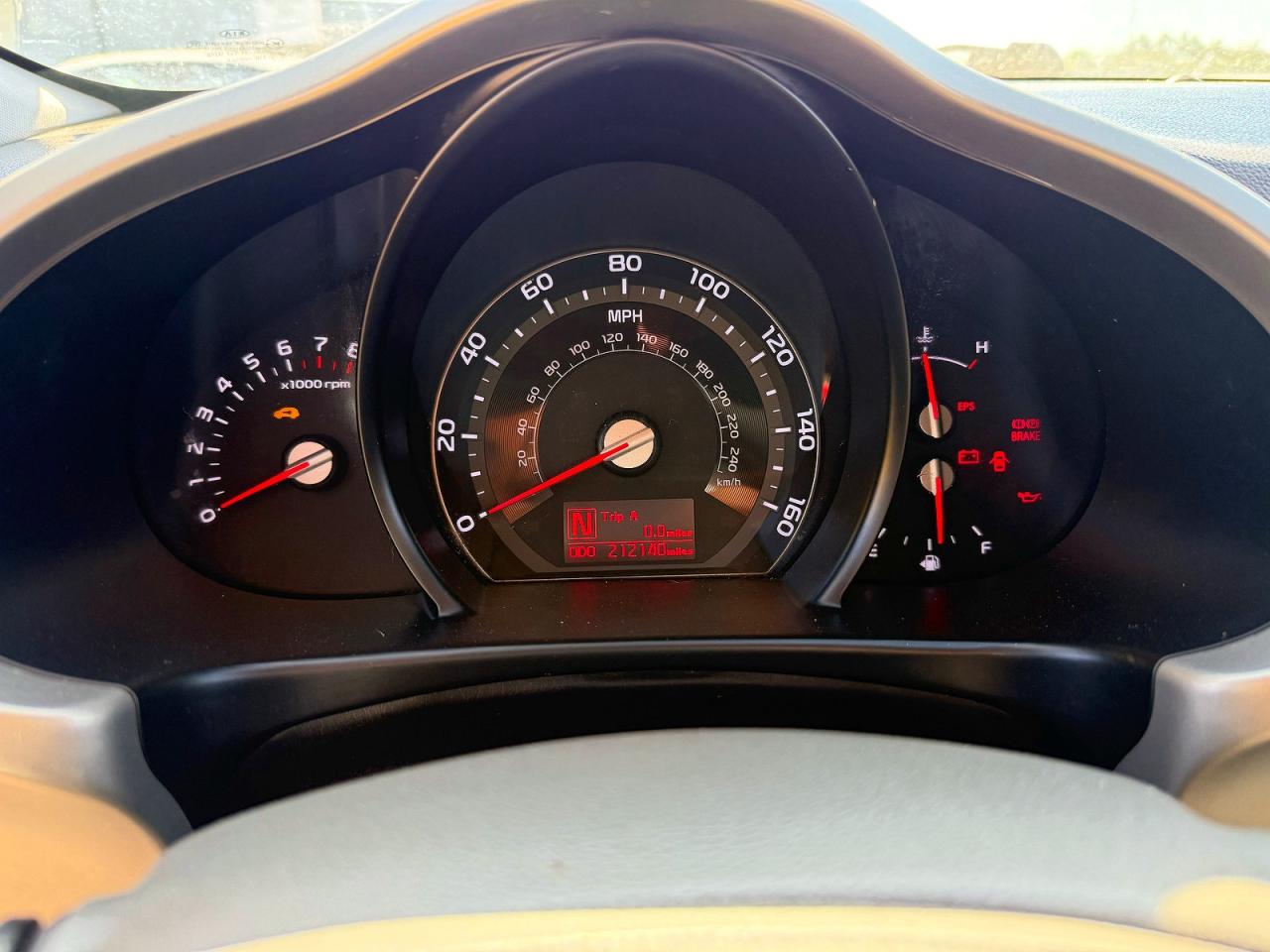 2014 Kia Sportage Ex White vin: KNDPC3AC9E7606122