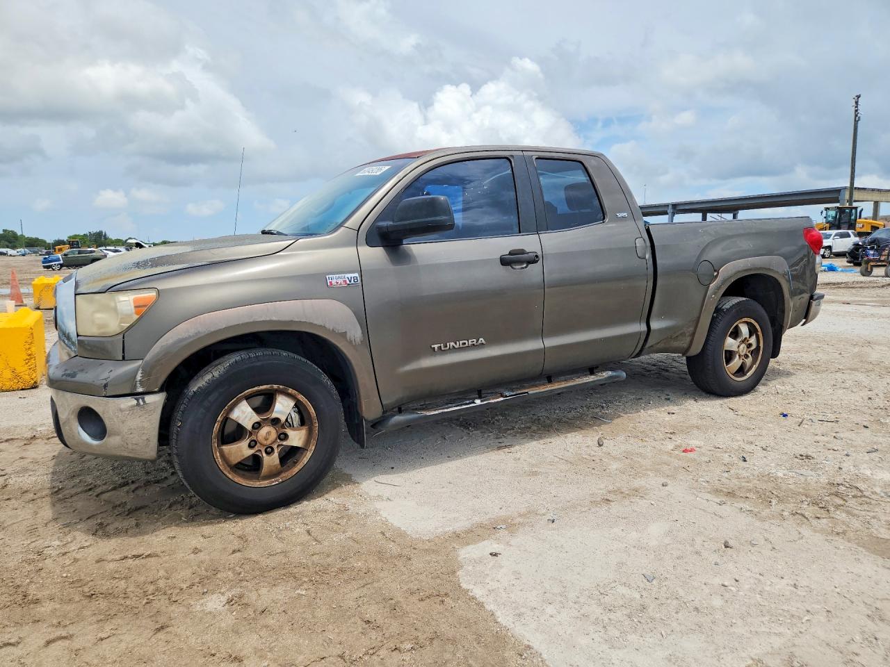 5TBRV54127S451035