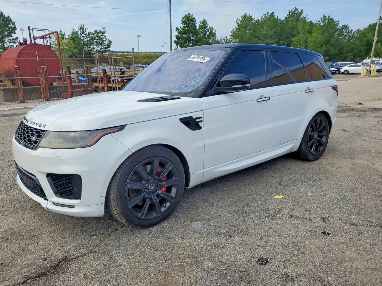 SALWV2SV6JA400150