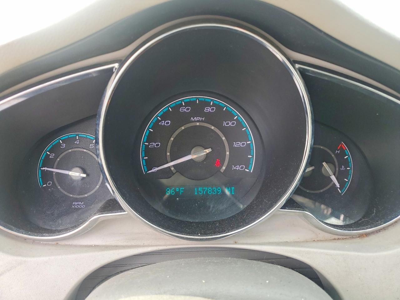 2011 Chevrolet Malibu Ls Silver vin: 1G1ZB5E10BF310111