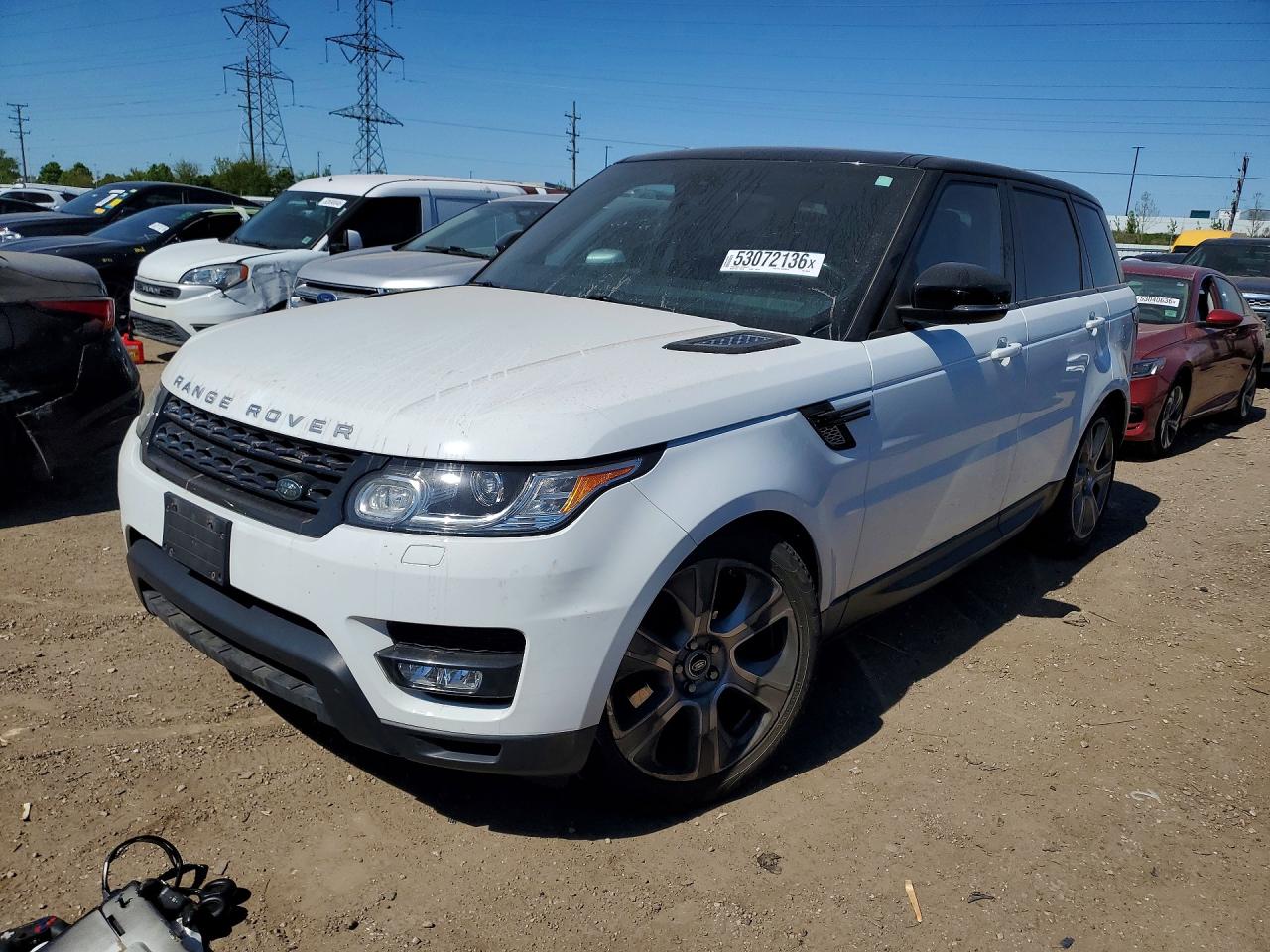 SALWR2VF5FA608553