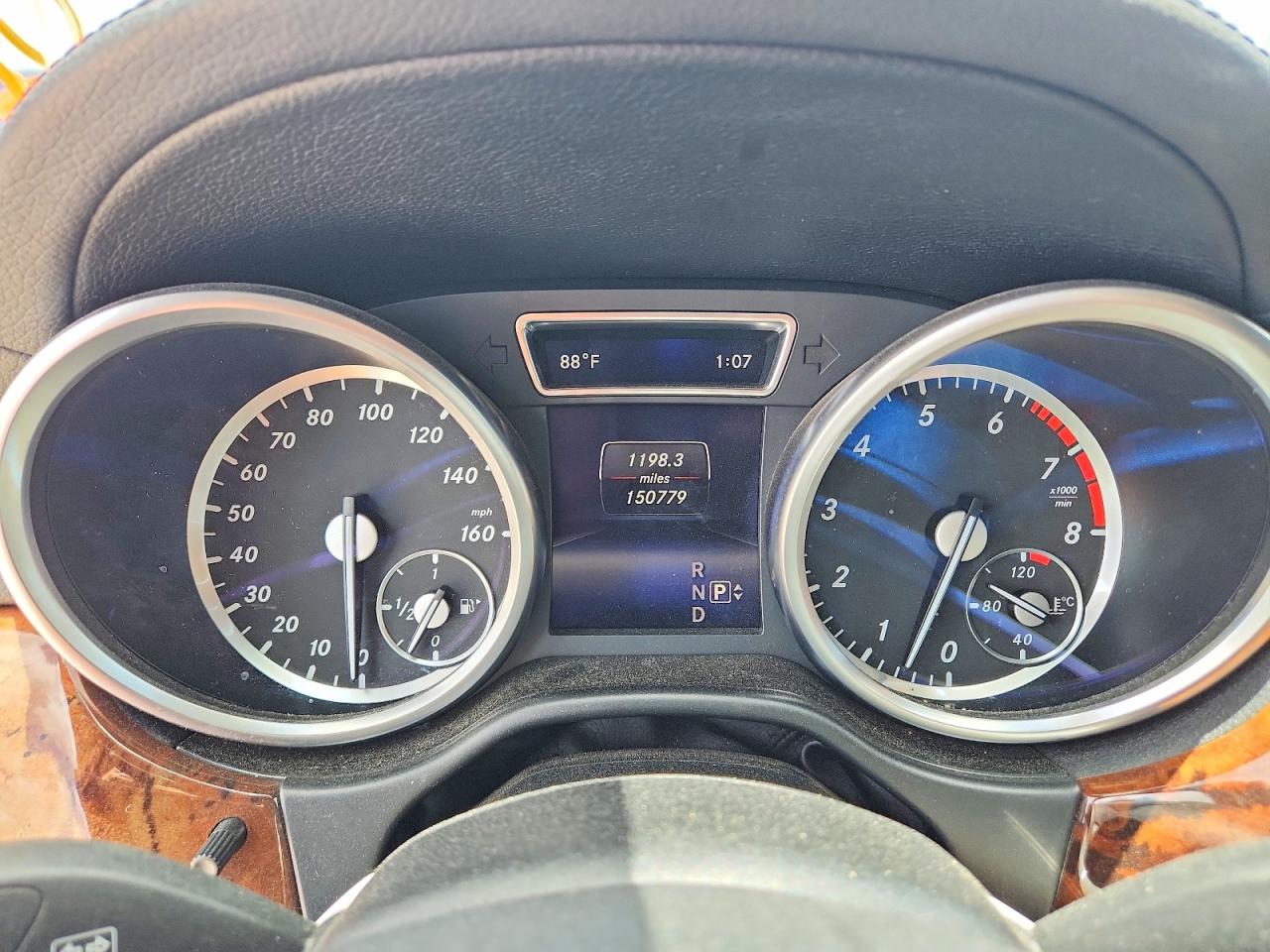 2016 Mercedes-benz Gl 450 4matic Gray vin: 4JGDF6EE5GA671025