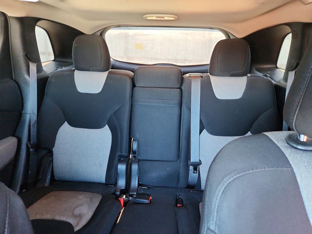 2014 Jeep Cherokee Latitude Blue vin: 1C4PJMCB9EW192460