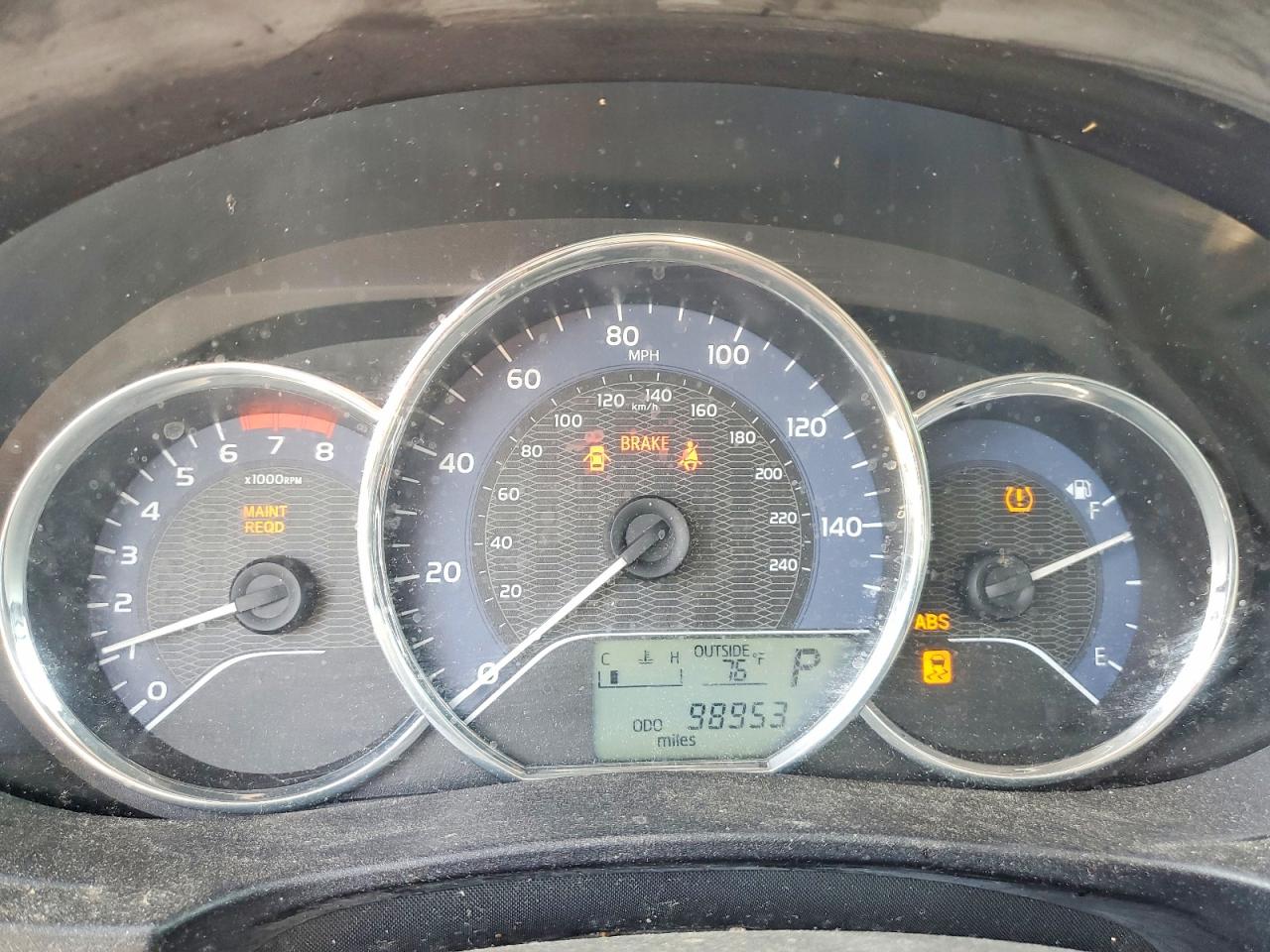 2014 Toyota Corolla Le Silver vin: 2T1BURHE4EC163278