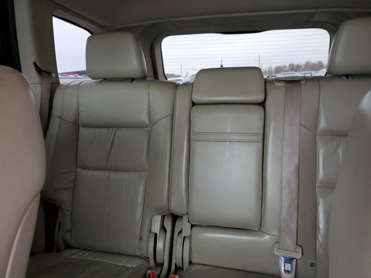 2014 Jeep Grand Cherokee Limited White vin: 1C4RJEBG1EC303385