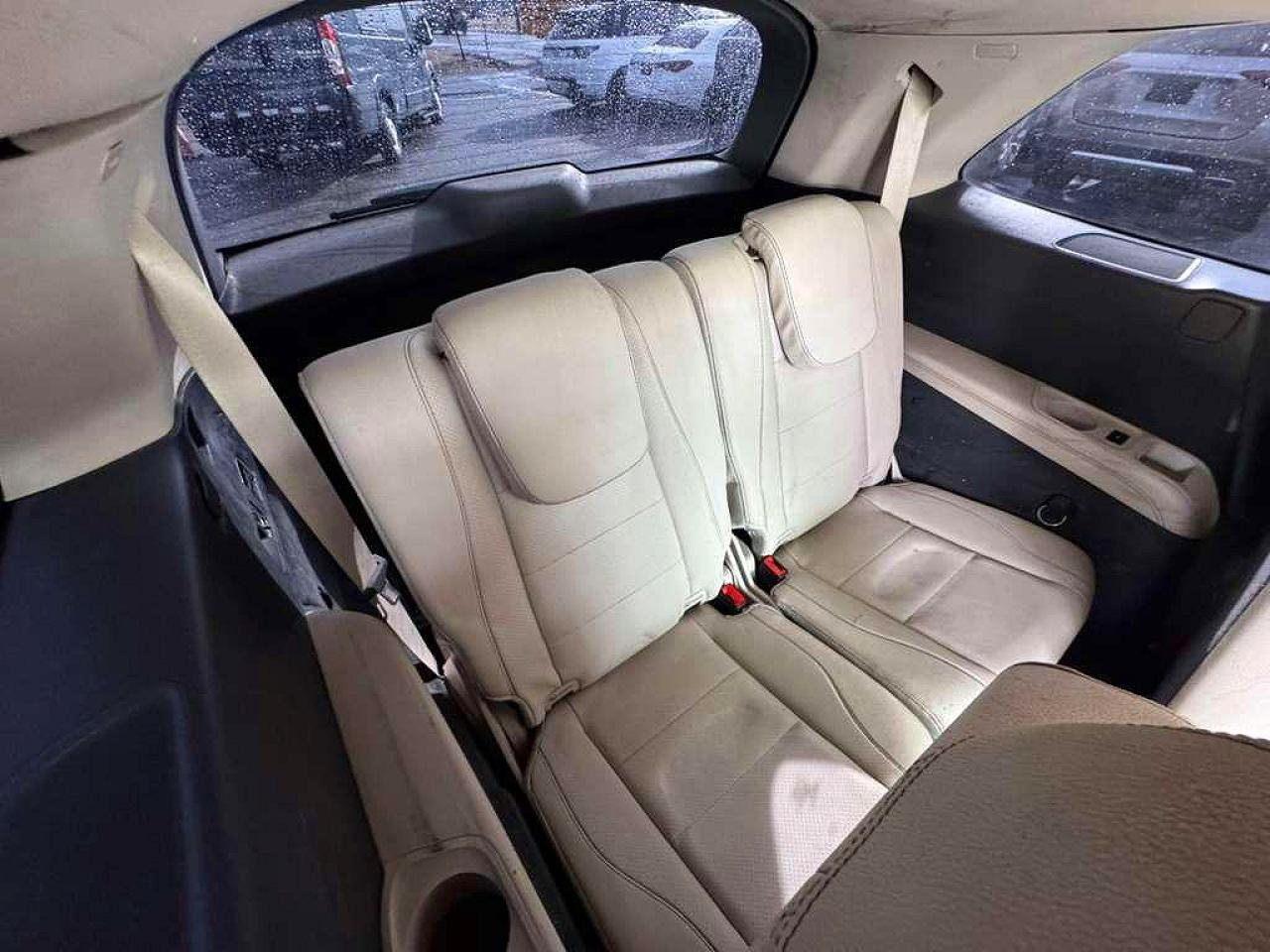 2020 Mercedes-benz Gls 450 4matic Burgundy vin: 4JGFF5KE3LA119590