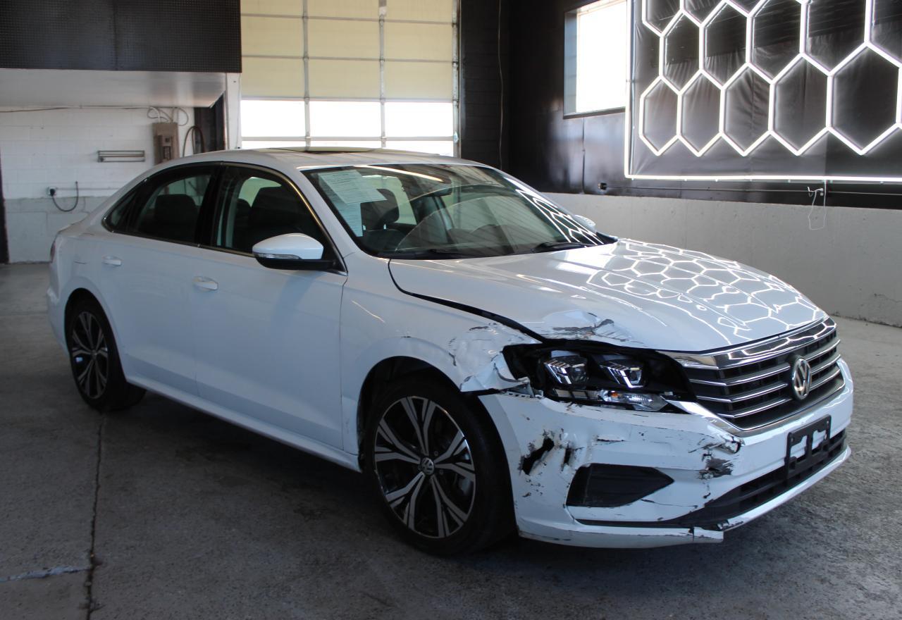 1VWSA7A37MC006922