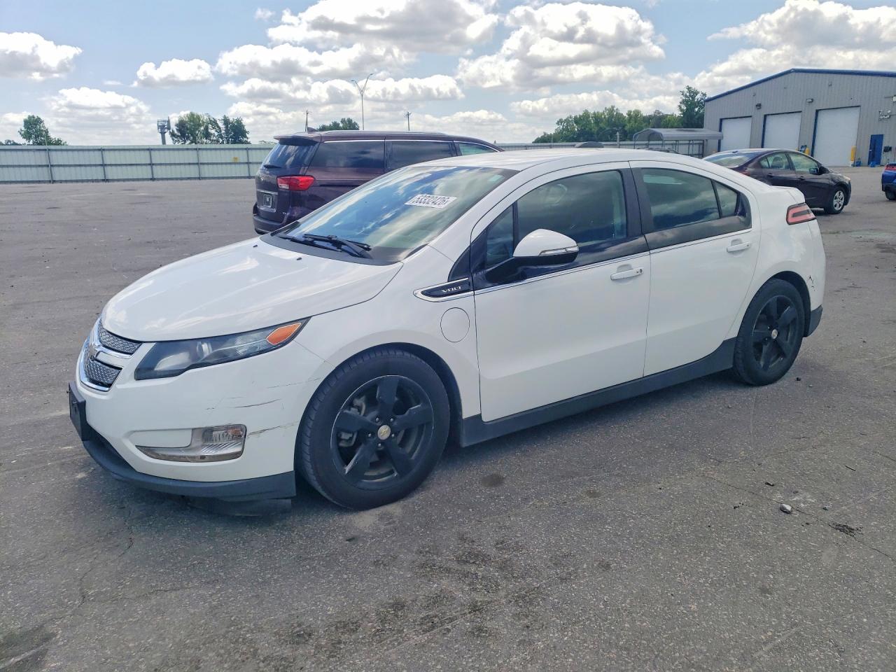1G1RC6E46FU131683
