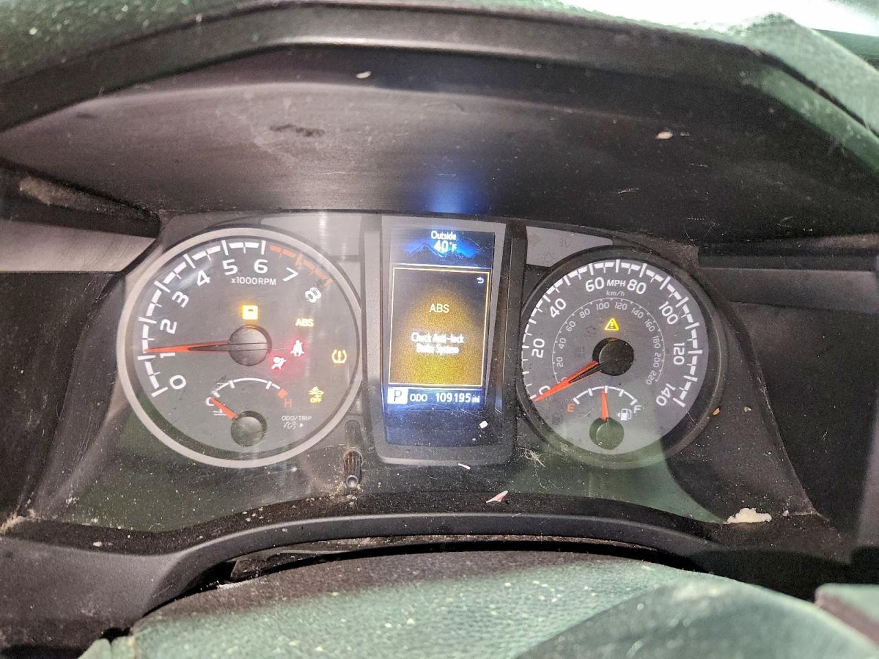 2021 Toyota Tacoma Double Cab Prerunner Long Bed Серый vin: 5TFCZ5AN2MX256597