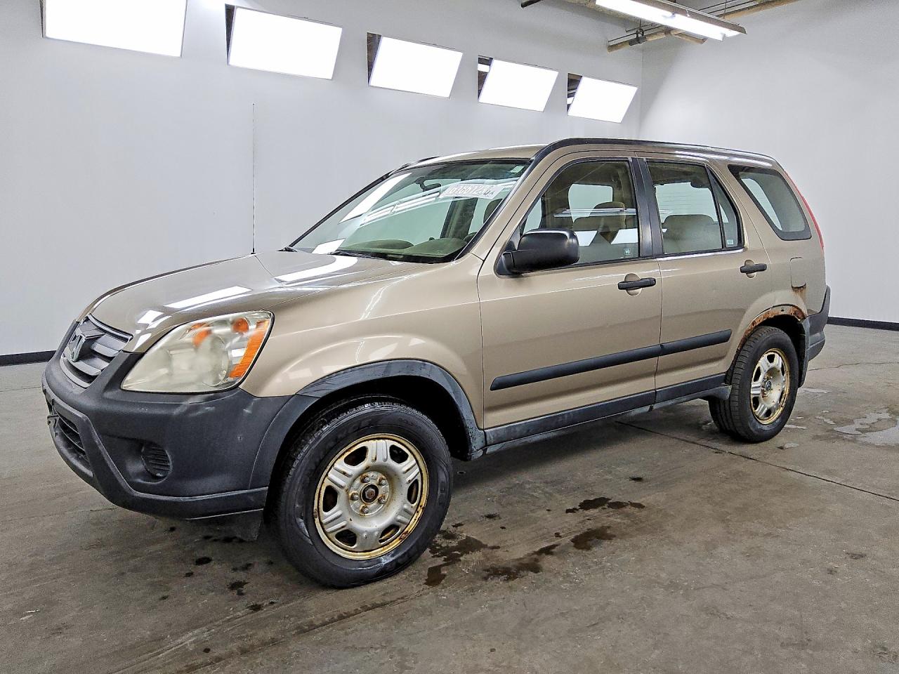 JHLRD785X6C002014