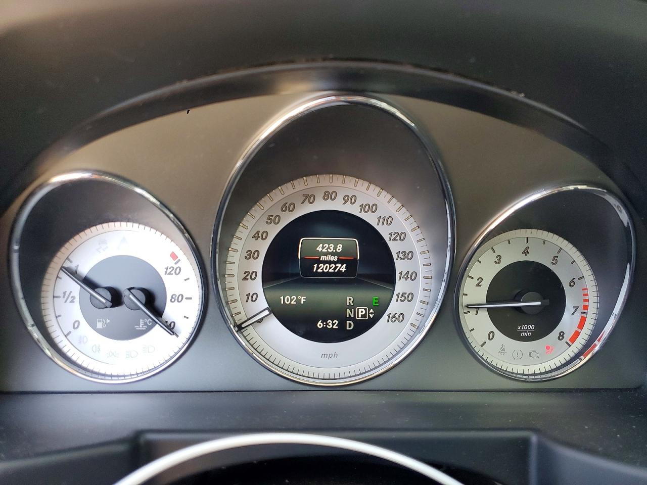 2015 Mercedes-benz Glk 350 Белый vin: WDCGG5HB3FG382242