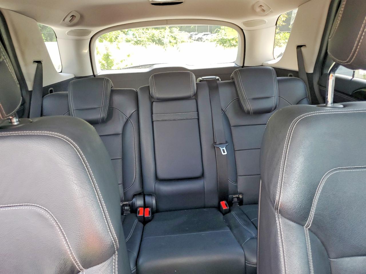 2015 Mercedes-benz Ml 400 4matic Black vin: 4JGDA5GB7FA482905