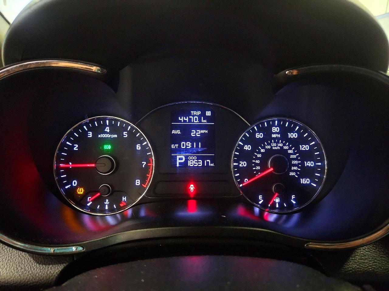 2014 Kia Forte Lx Серебряный vin: KNAFX4A64E5220894