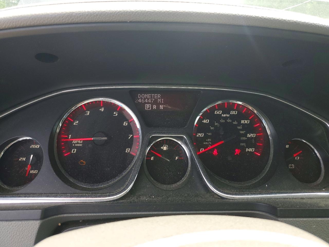 2014 Gmc Acadia Sle Black vin: 1GKKRPKD6EJ215265