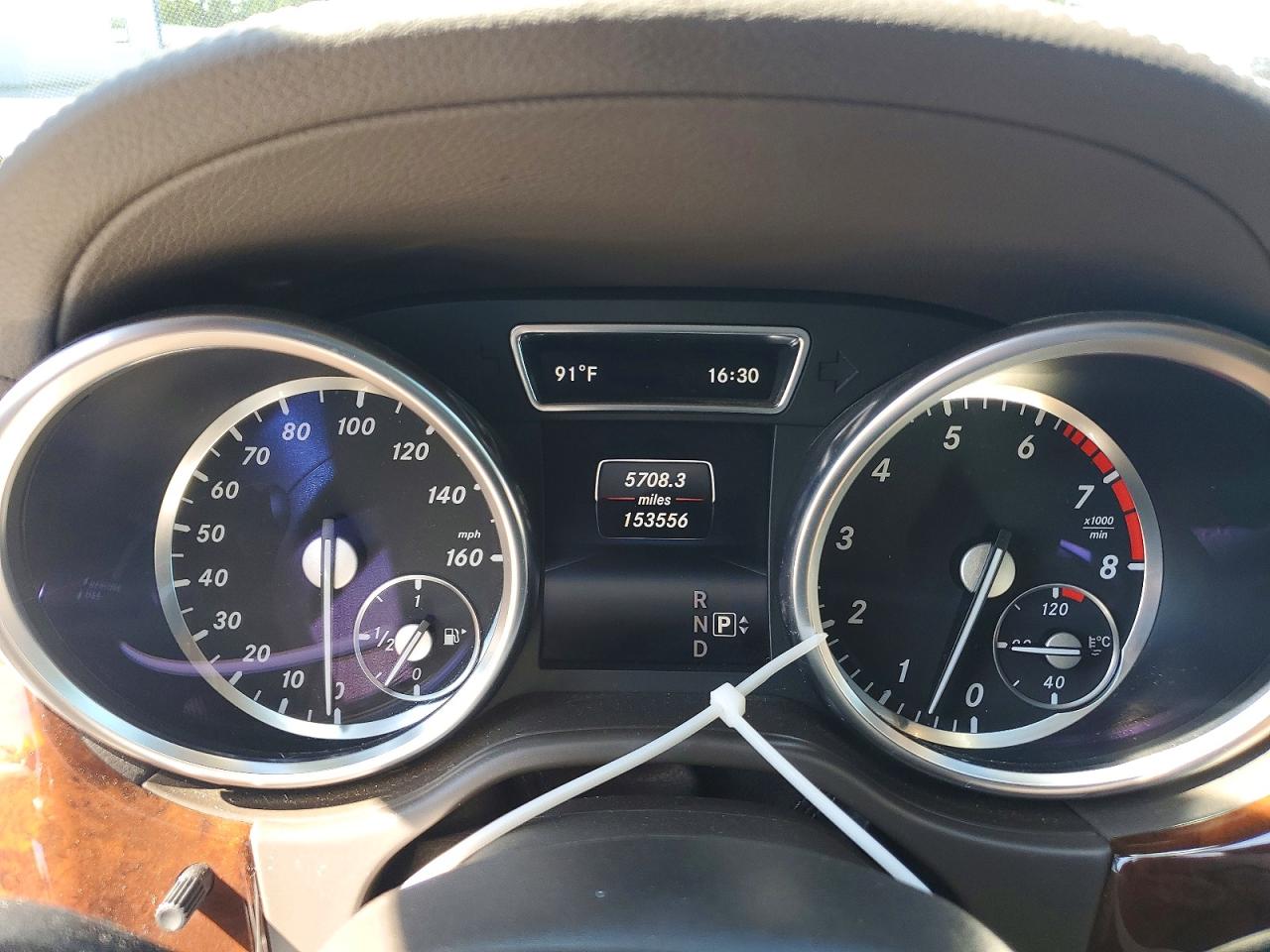 2014 Mercedes-benz Gl 550 4matic Black vin: 4JGDF7DE7EA325952