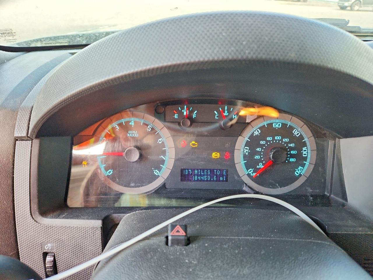 2012 Ford Escape Xlt Blue vin: 1FMCU0D76CKB59845