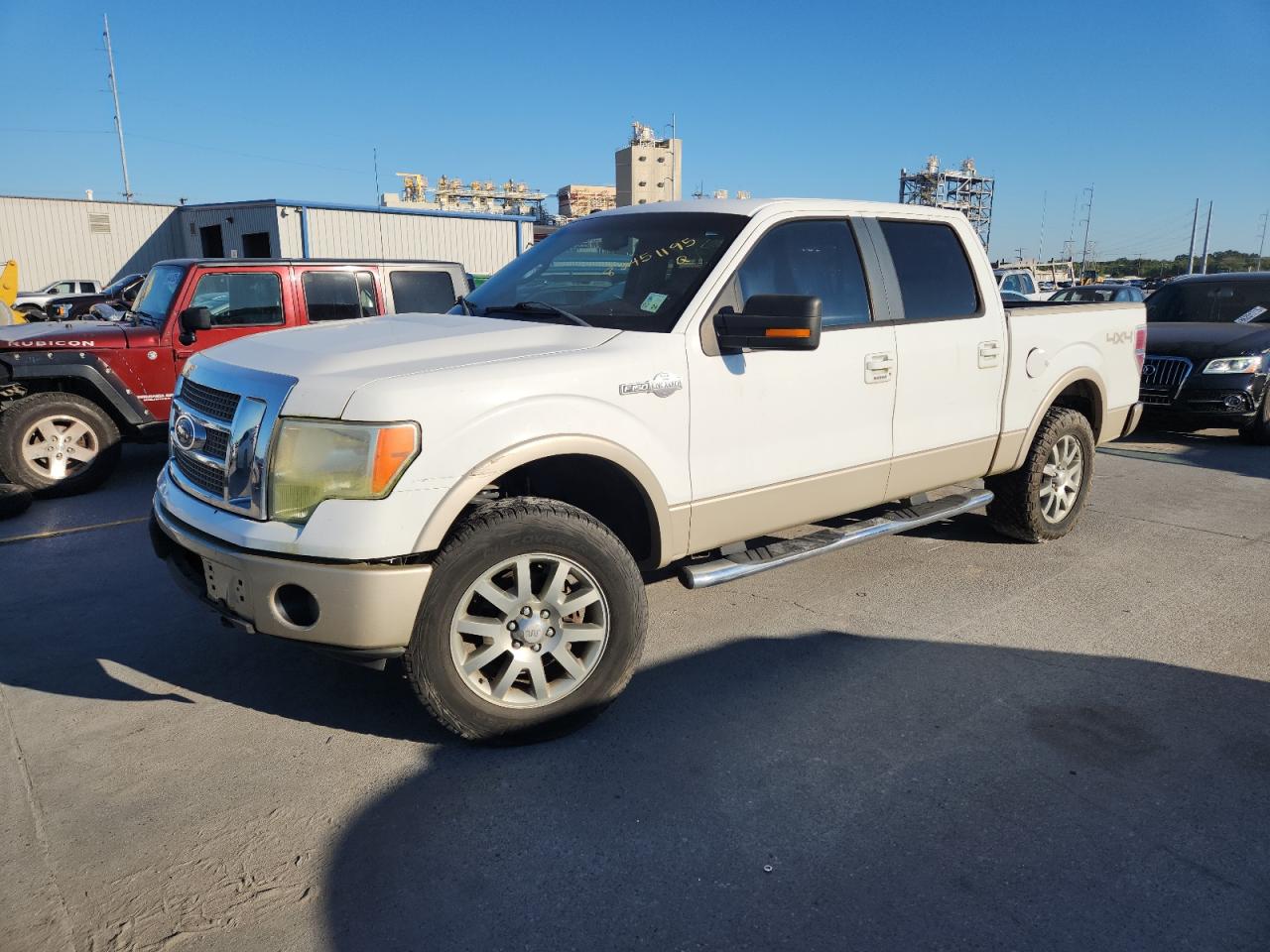 1FTFW1EV5AKA16266