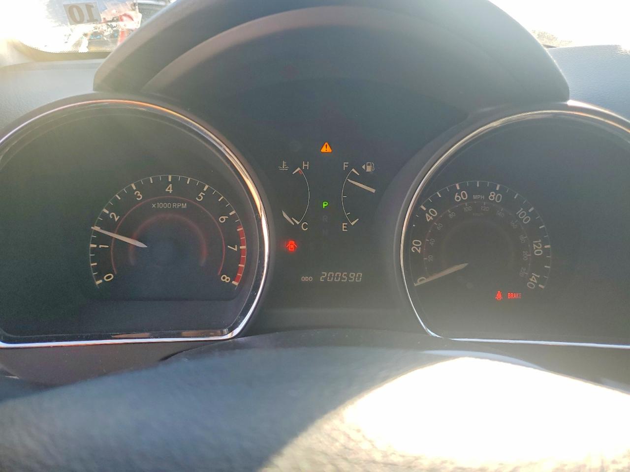 2013 Toyota Highlander Plus Серебряный vin: 5TDBK3EH6DS190554