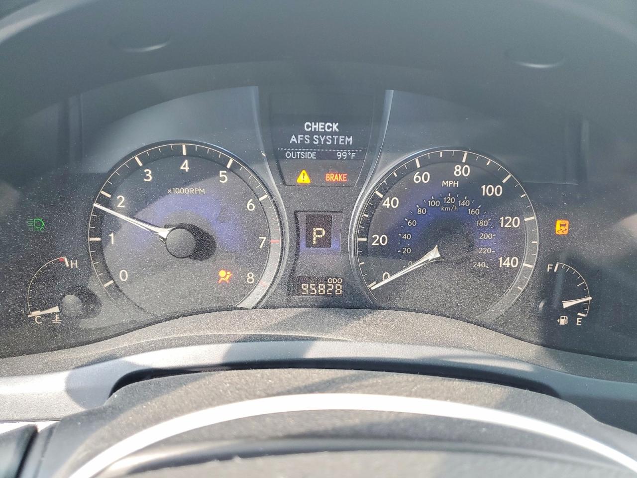 2012 Lexus Rx300 Серебряный vin: 2T2ZK1BA1CC076443
