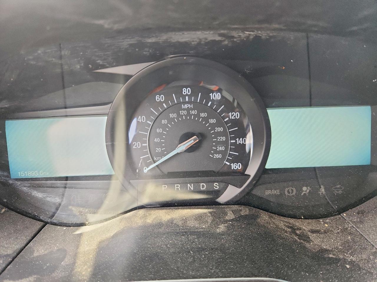 2020 Ford Edge Sel Blue vin: 2FMPK3J98LBA10796
