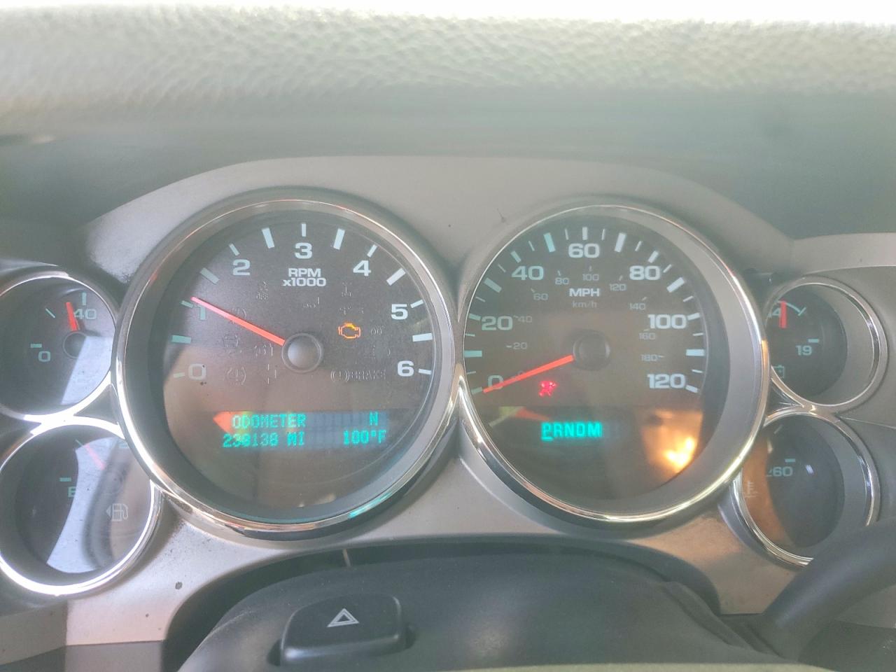 2011 Gmc Sierra K1500 Sle Blue vin: 1GTR2VE3XBZ405721