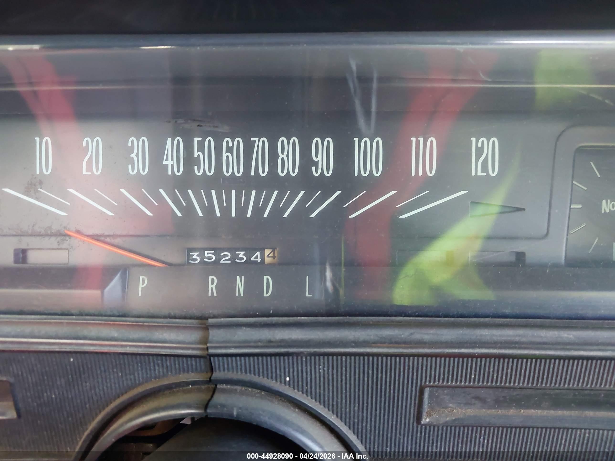 1969 Chevrolet Nova   Черный vin: 113279W397306    