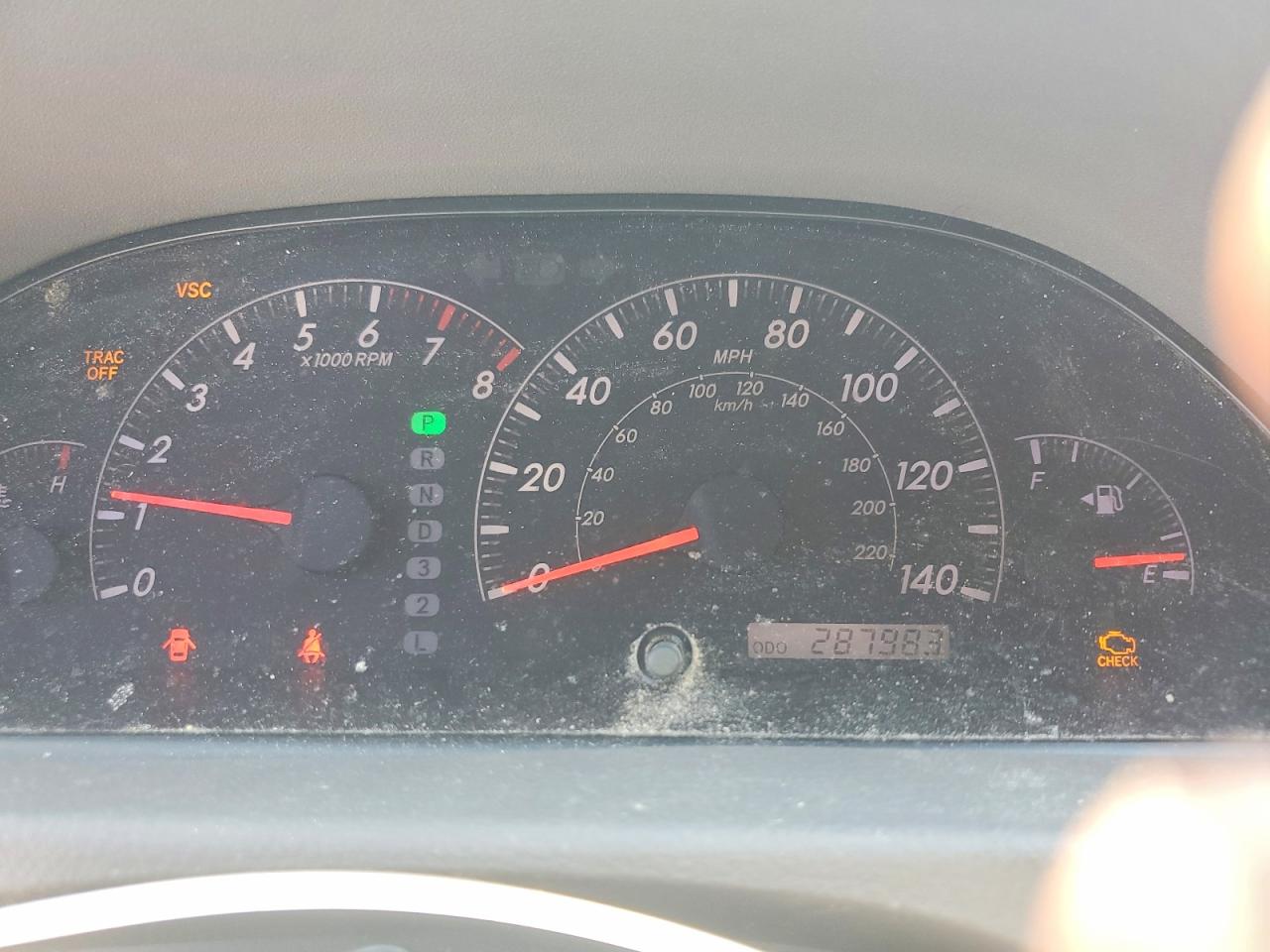 2005 Toyota Camry Xle V6 Silver vin: 4T1BF30K75U596343