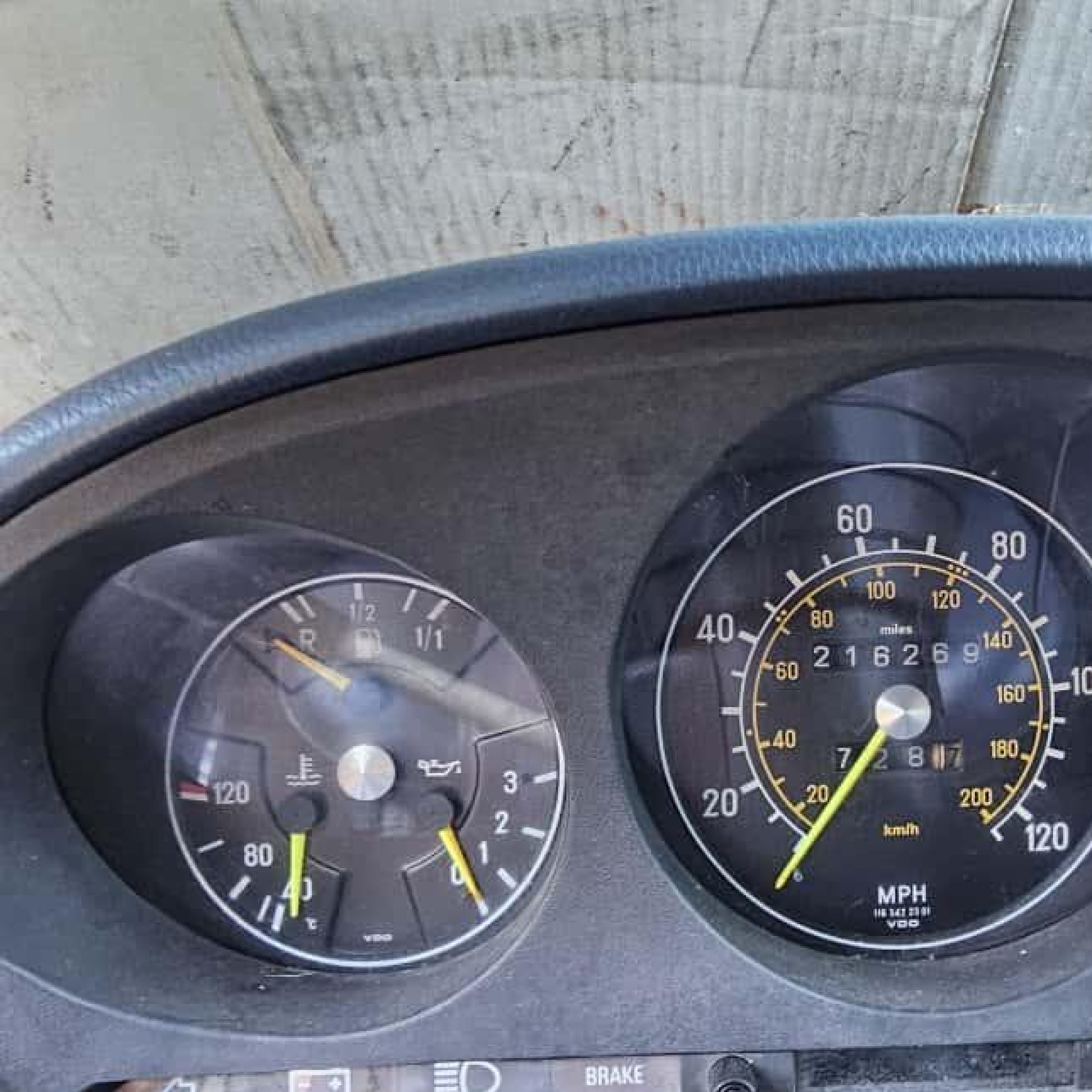 1979 Mercedes Benz 300   vin: 11612012007827   
