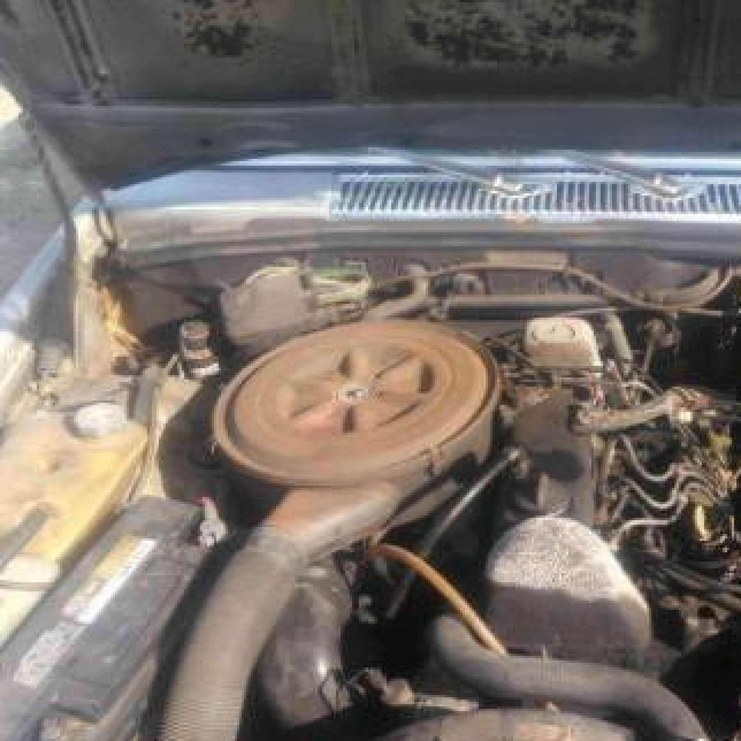 1979 Mercedes Benz 300   vin: 11612012007827   