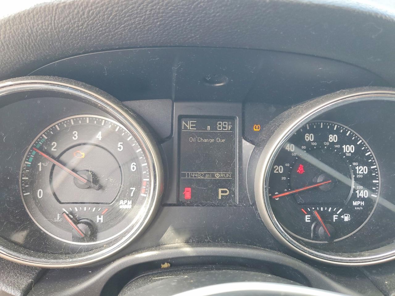 2011 Jeep Grand Cherokee Laredo Черный vin: 1J4RR4GG8BC576230