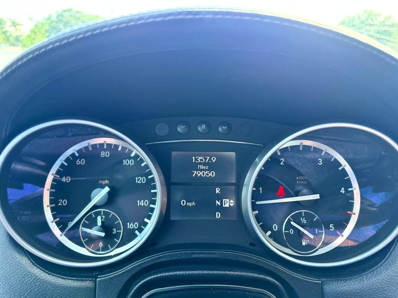 2012 Mercedes-benz Gl 350 Bluetec Black vin: 4JGBF2FE0CA798676