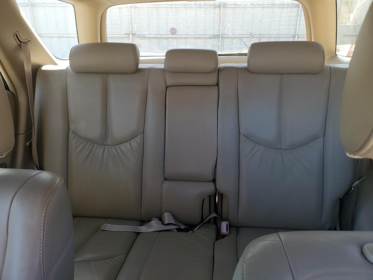 1999 Lexus Rx 300 Темно-бордовый vin: JT6HF10UXX0023961