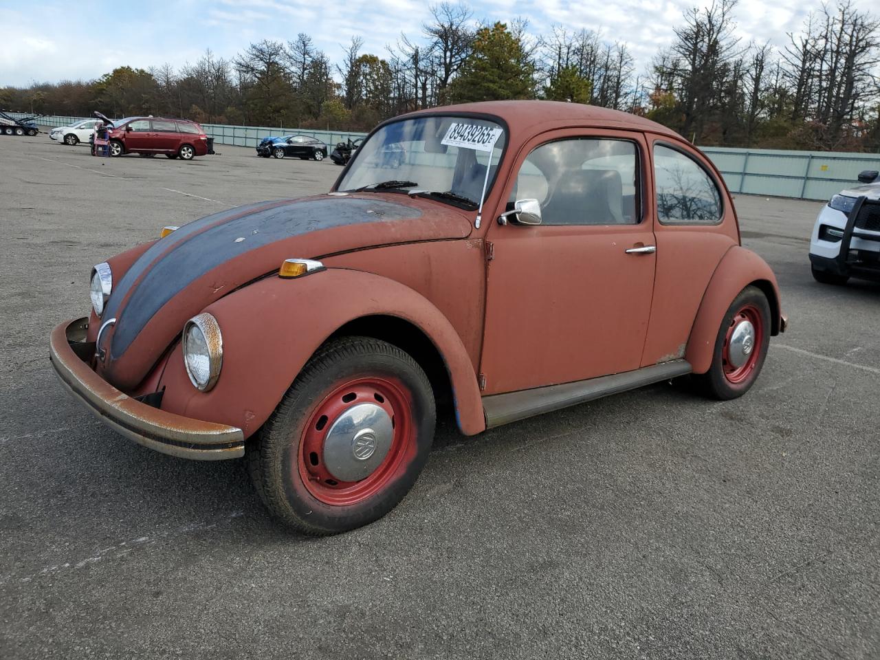 118019371