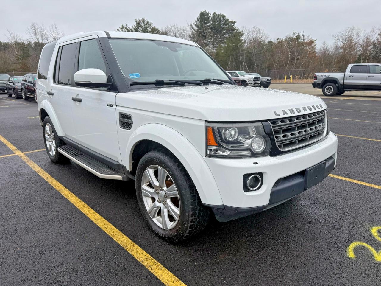 SALAG2V62FA760905