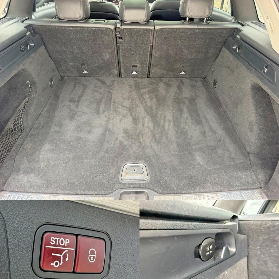 2016 Mercedes-benz Glc 300 Silver vin: WDC0G4JB3GF018951
