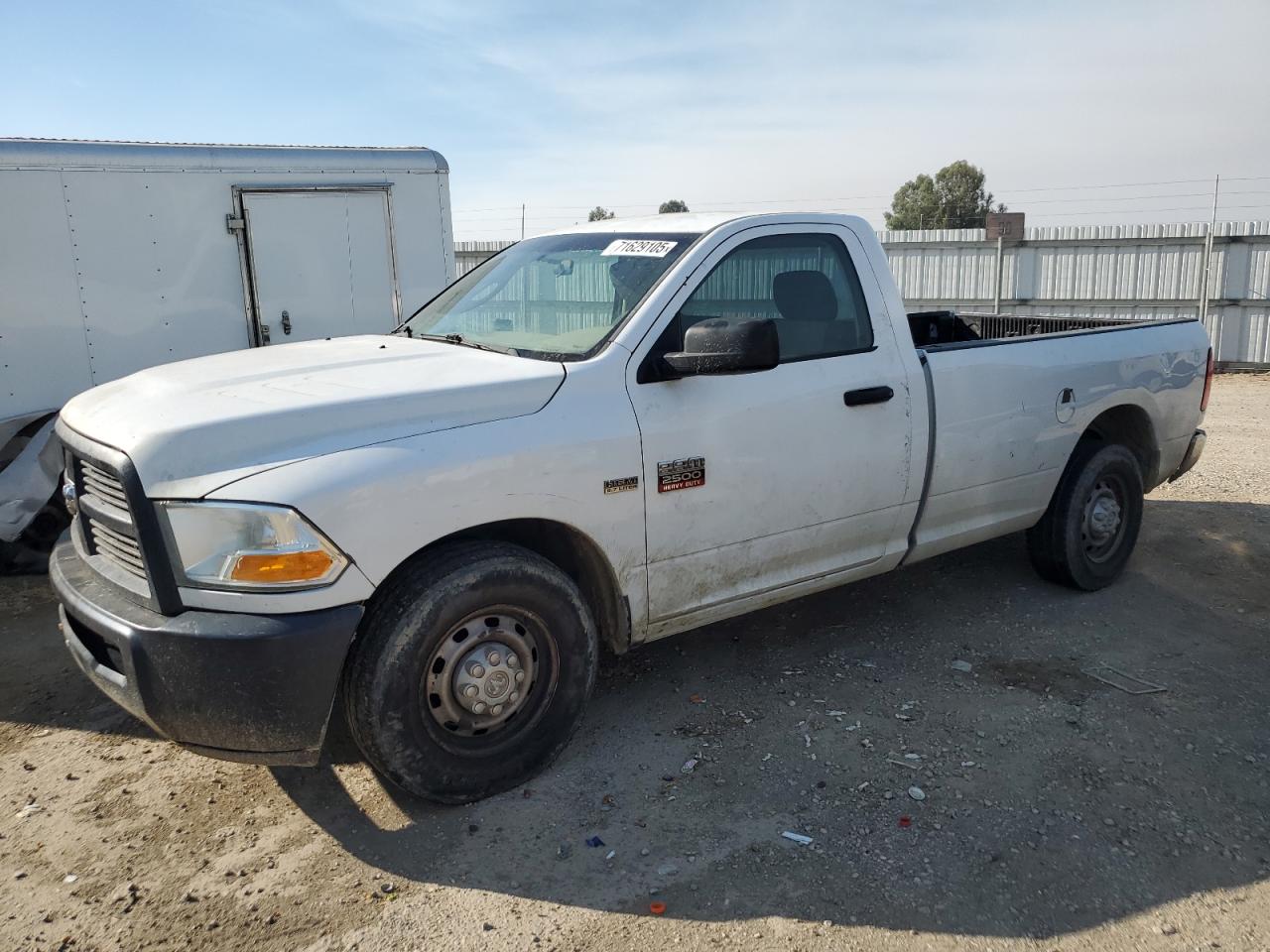 3C7WD4AT7CG240731